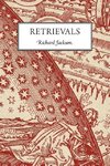 Retrievals