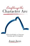 Crafting the Character ARC