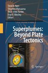 Superplumes: Beyond Plate Tectonics