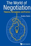 The World of Negotiation