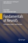 Fundamentals of Neuro Information Systems