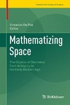 Mathematizing Space