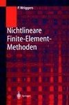 Nichtlineare Finite-Element-Methoden