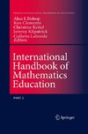 International Handbook of Mathematics Education