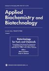 Twenty-First Symposium on Biotechnology for Fuels and Chemicals