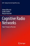 Cognitive Radio Networks