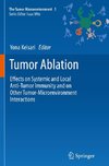 Tumor Ablation