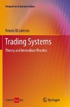 Trading Systems