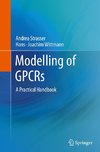 Modelling of GPCRs