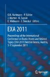 EXA 2011