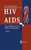 HIV und AIDS