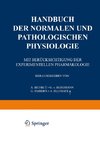 Handbuch der normalen und pathologischen Physiologie