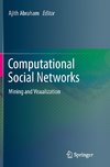 Computational Social Networks