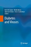 Diabetes and Viruses