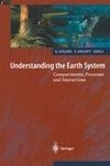 Understanding the Earth System