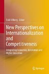 New Perspectives on Internationalization and Competitiveness