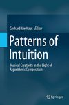 Patterns of Intuition