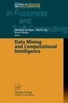 Data Mining and Computational Intelligence