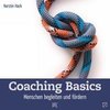 Coaching Basics