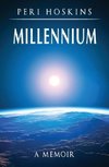 Millennium