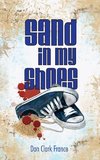 Sand in My Shoes