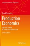 Production Economics