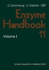 Enzyme Handbook