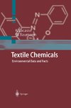 Textile Chemicals