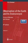 Observation of the Earth and Its Environment