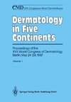 Dermatology in Five Continents