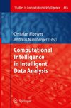 Computational Intelligence in Intelligent Data Analysis