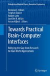 Towards Practical Brain-Computer Interfaces