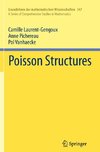 Poisson Structures