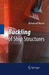 Buckling of Ship Structures