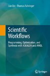 Scientific Workflows