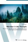 Märchen in der Therapie