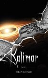 Kalimar