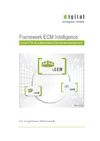 Framework ECM Intelligence