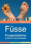 Füsse