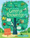 Lift-the-Flap General Knowledge