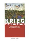 Krieg im Mittelalter