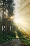 Release