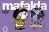 Mafalda 0