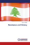 Resistance and Victory