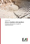 Arte e mestiere del giullare