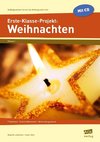 Erste-Klasse-Projekt: Weihnachten