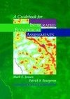 A Guidebook for Integrated Ecological Assessments