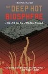 The Deep Hot Biosphere