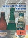 Springs and Bottled Waters of the World