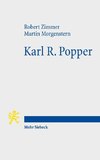 Karl R. Popper